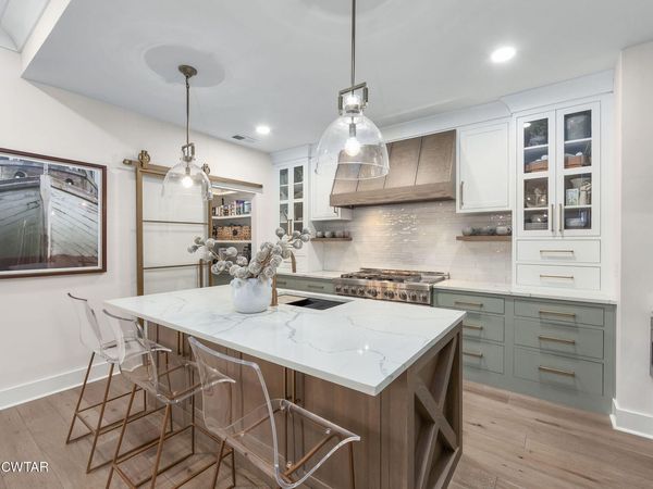 113 Water Ridge Place, Jackson, TN 38305