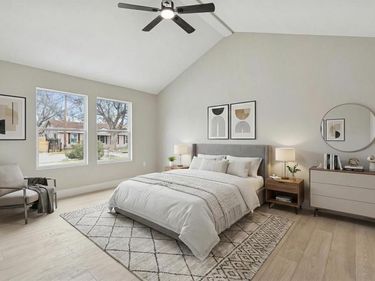 2148 Kathleen Avenue, Dallas, TX 75216