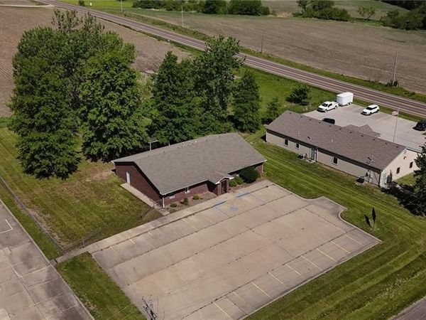 104 Bush Street, Plattsburg, MO 64477