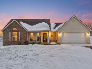 207 Foster Lane, Stanford, KY 40484