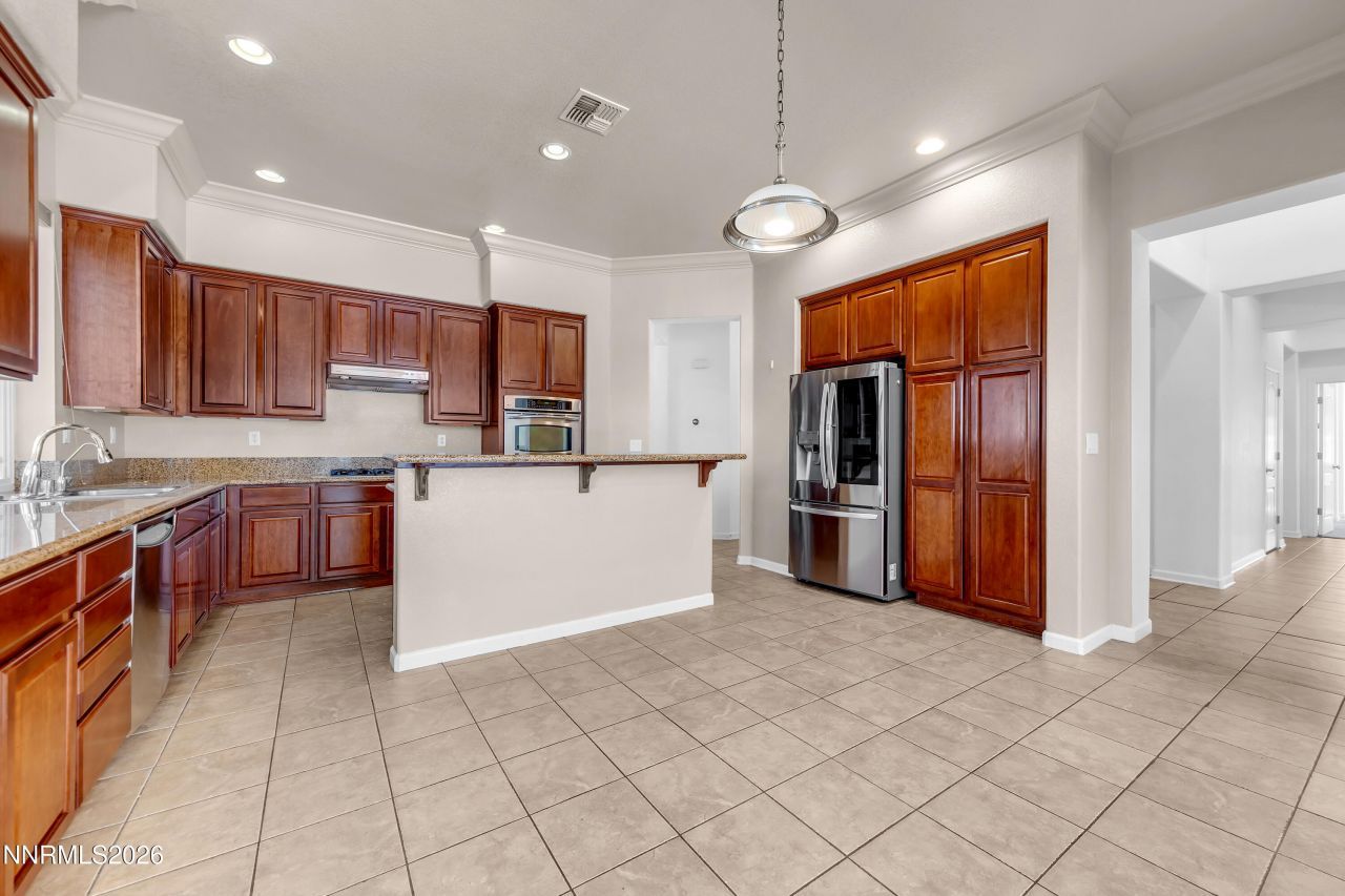 8355 Opal Ranch Way, Reno, NV 89506 Photo