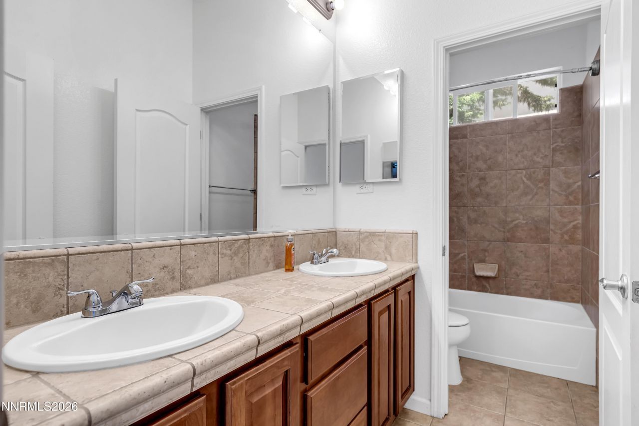 8355 Opal Ranch Way, Reno, NV 89506 Photo