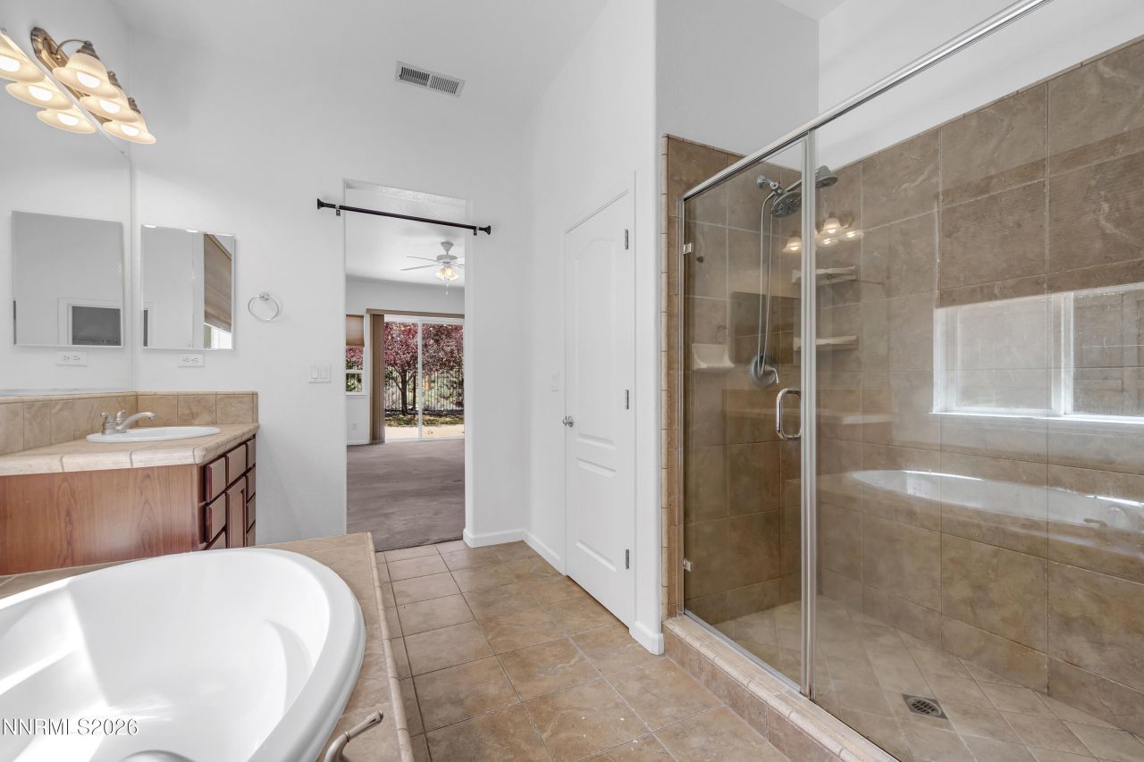 8355 Opal Ranch Way, Reno, NV 89506 Photo