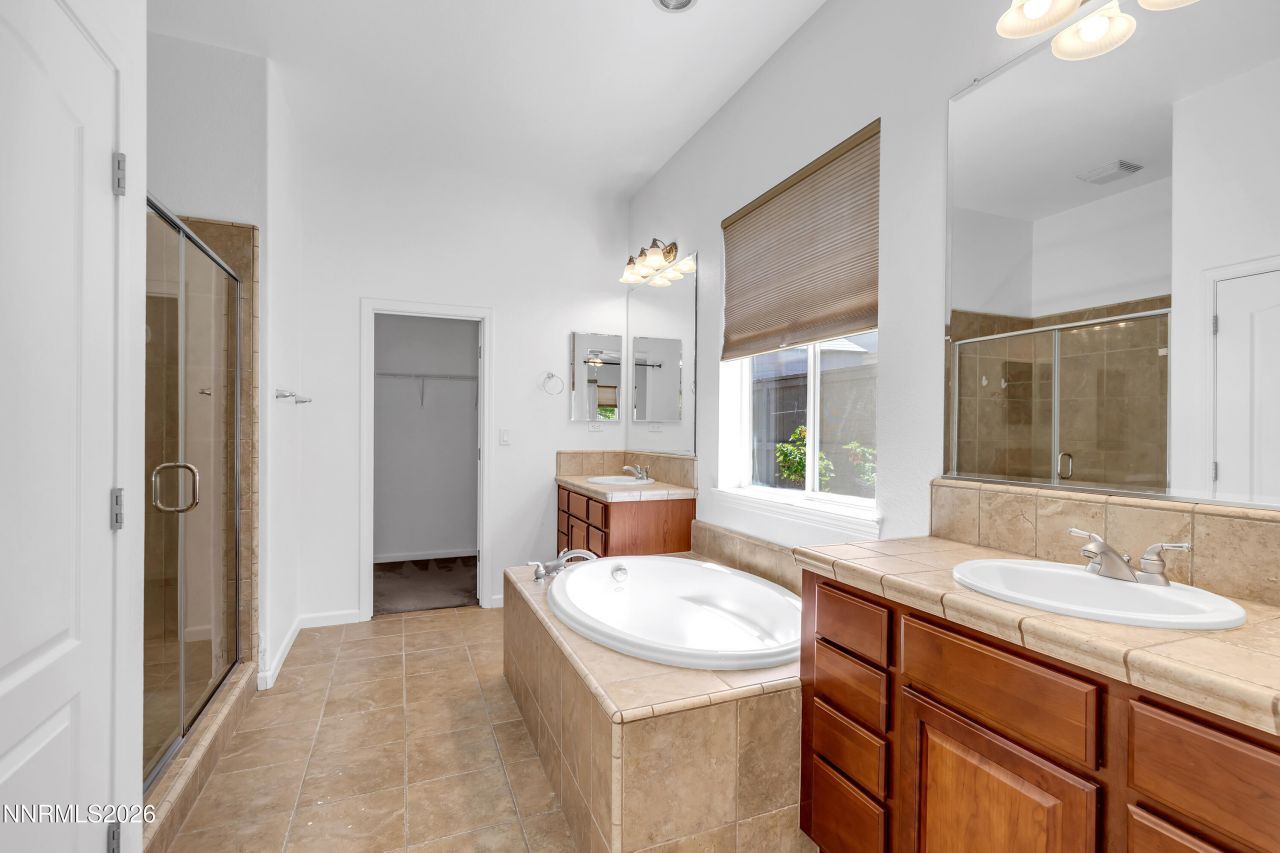 8355 Opal Ranch Way, Reno, NV 89506 Photo