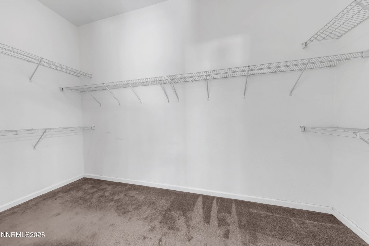 8355 Opal Ranch Way, Reno, NV 89506 Photo