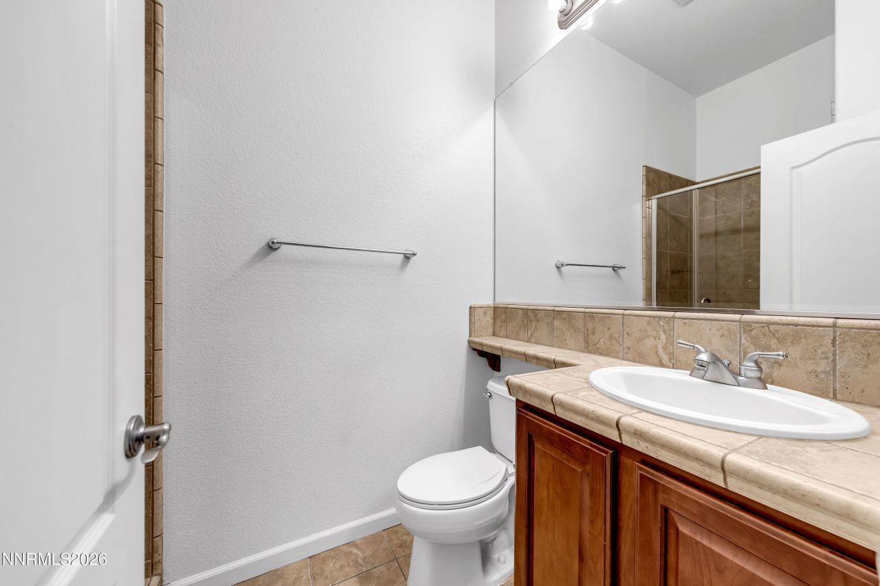 8355 Opal Ranch Way, Reno, NV 89506 Photo