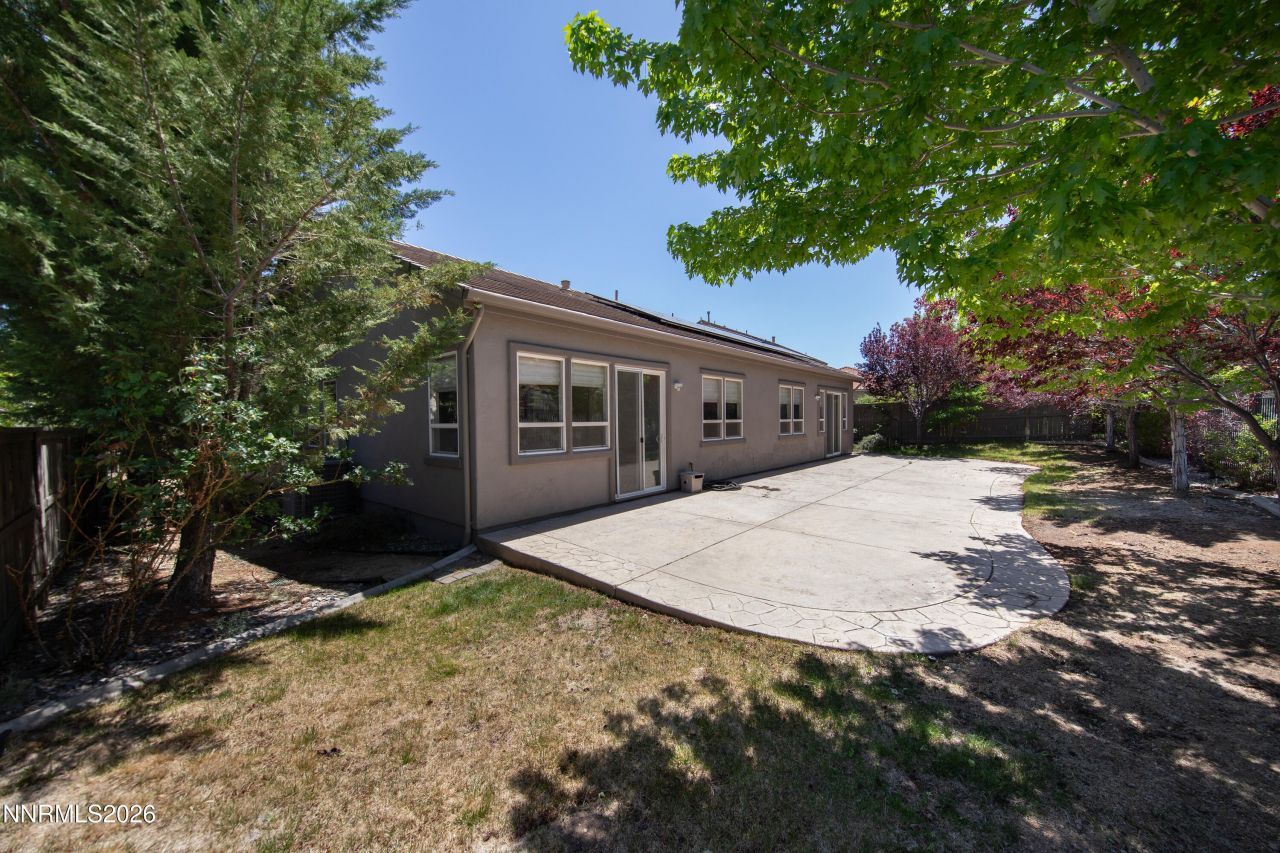 8355 Opal Ranch Way, Reno, NV 89506 Photo