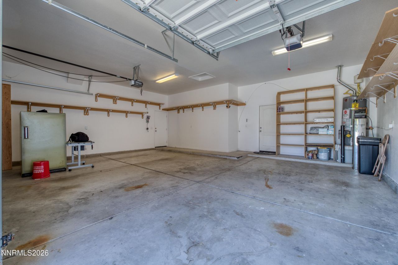 8355 Opal Ranch Way, Reno, NV 89506 Photo