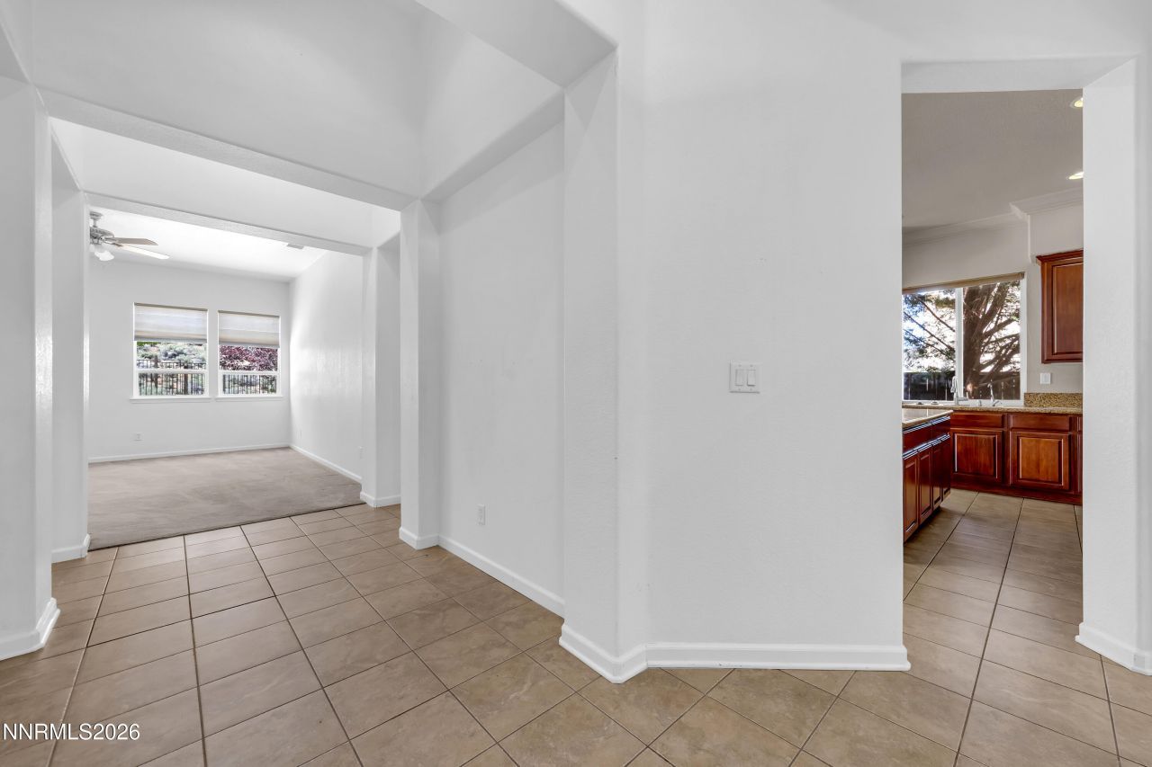 8355 Opal Ranch Way, Reno, NV 89506 Photo
