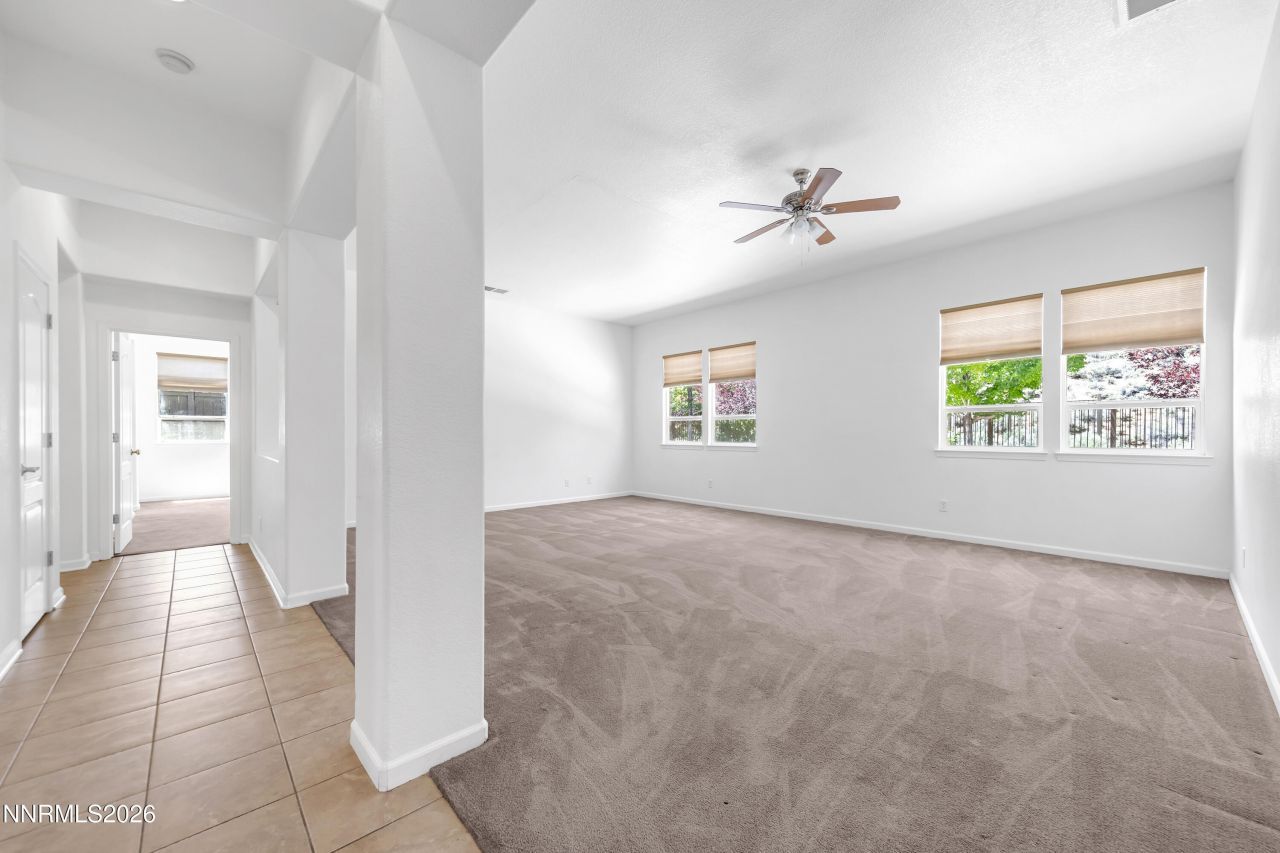 8355 Opal Ranch Way, Reno, NV 89506 Photo