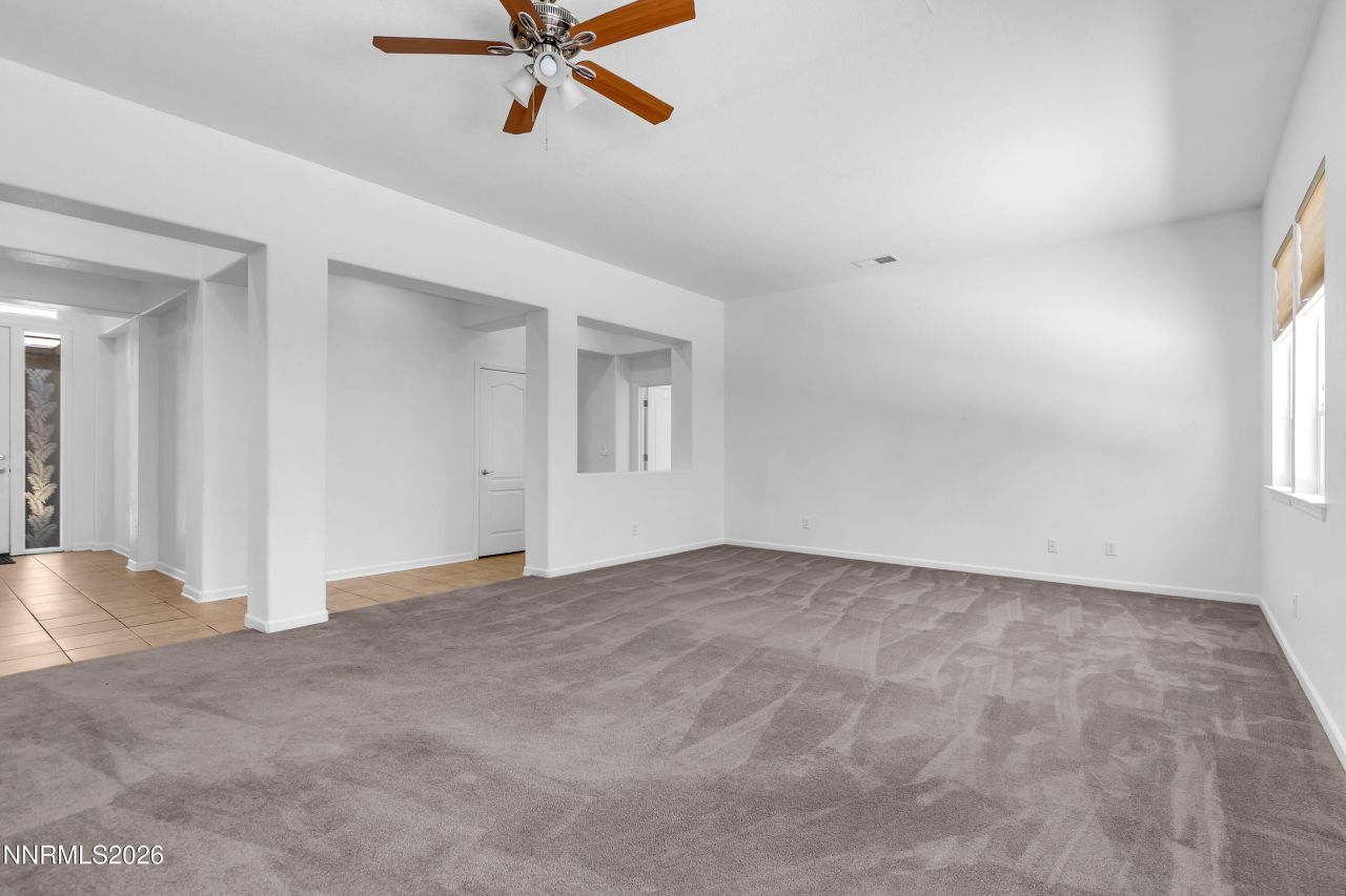 8355 Opal Ranch Way, Reno, NV 89506 Photo