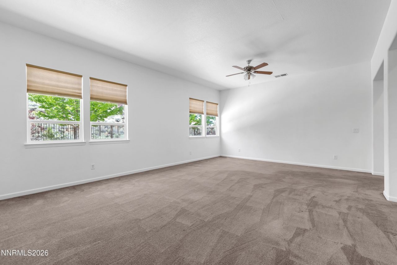 8355 Opal Ranch Way, Reno, NV 89506 Photo