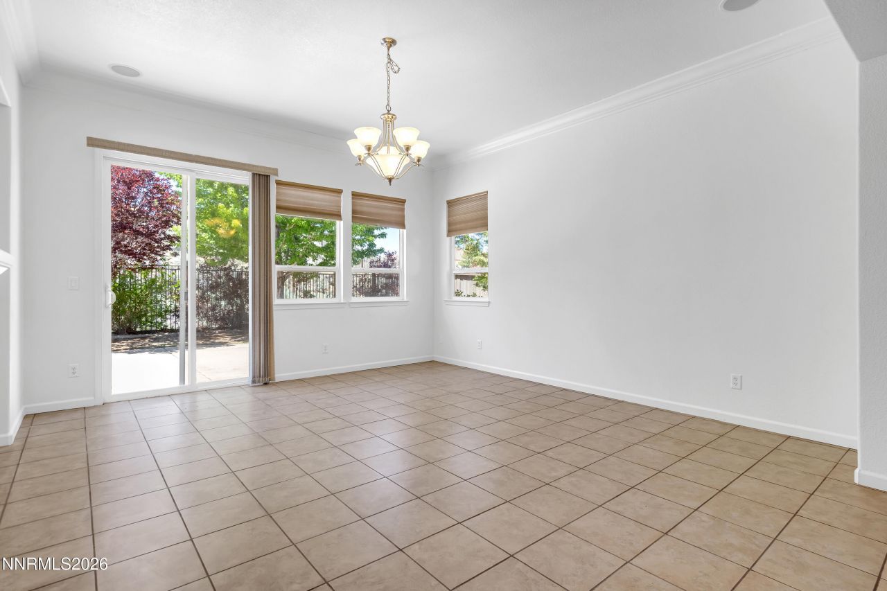 8355 Opal Ranch Way, Reno, NV 89506 Photo