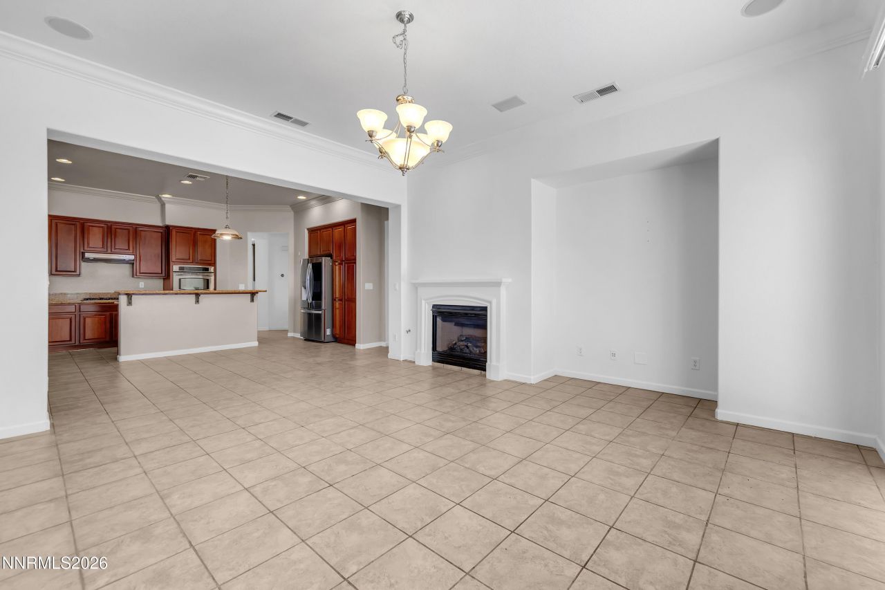 8355 Opal Ranch Way, Reno, NV 89506 Photo