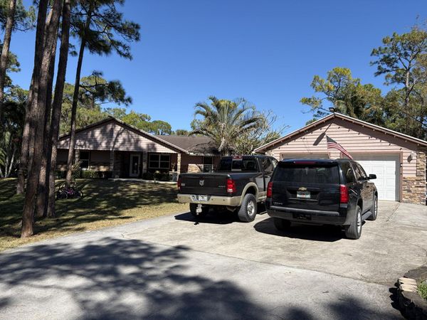 11351 Mellow Court, Royal Palm Beach, FL 33411