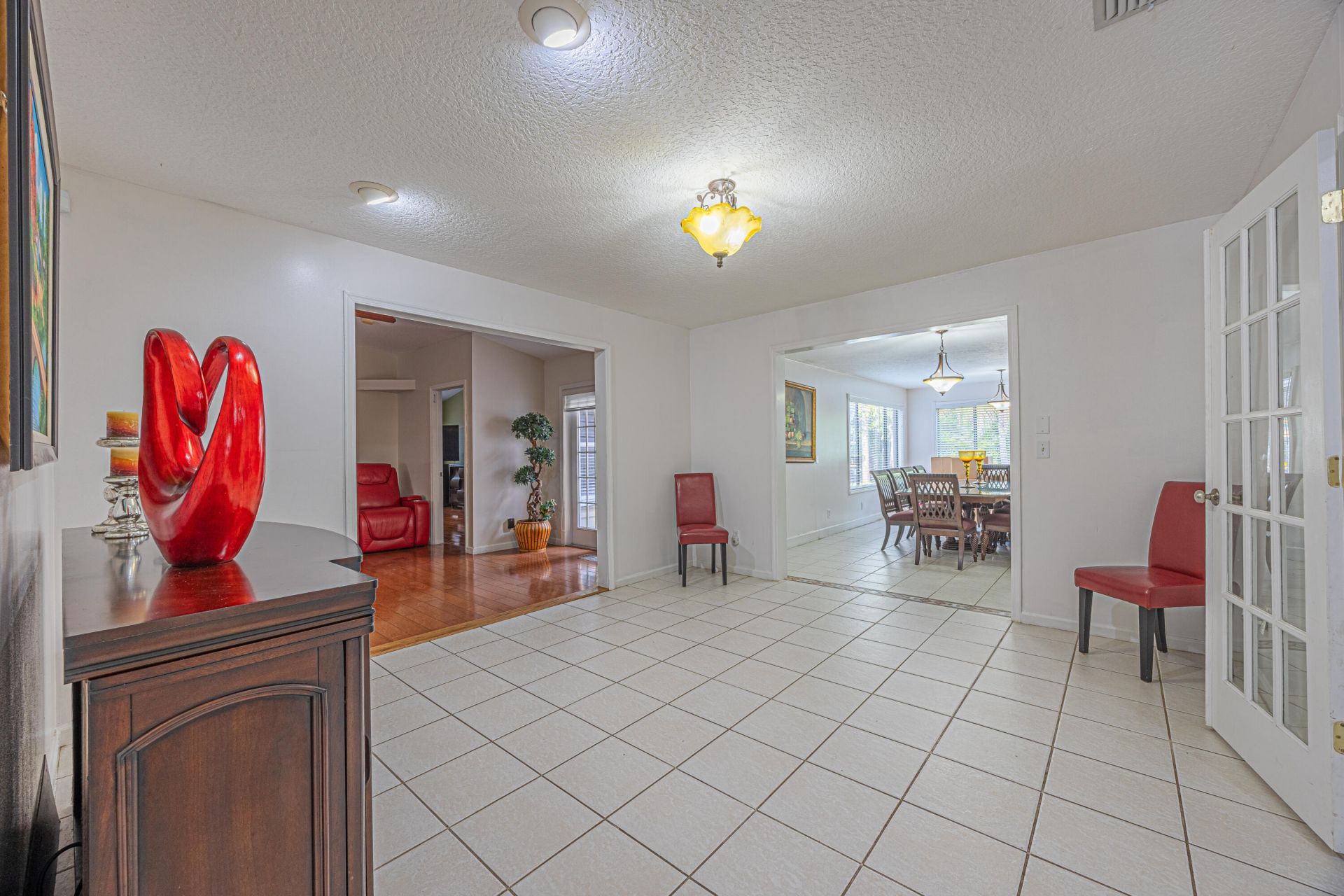 11351 Mellow Court, Royal Palm Beach, FL 33411 Photo