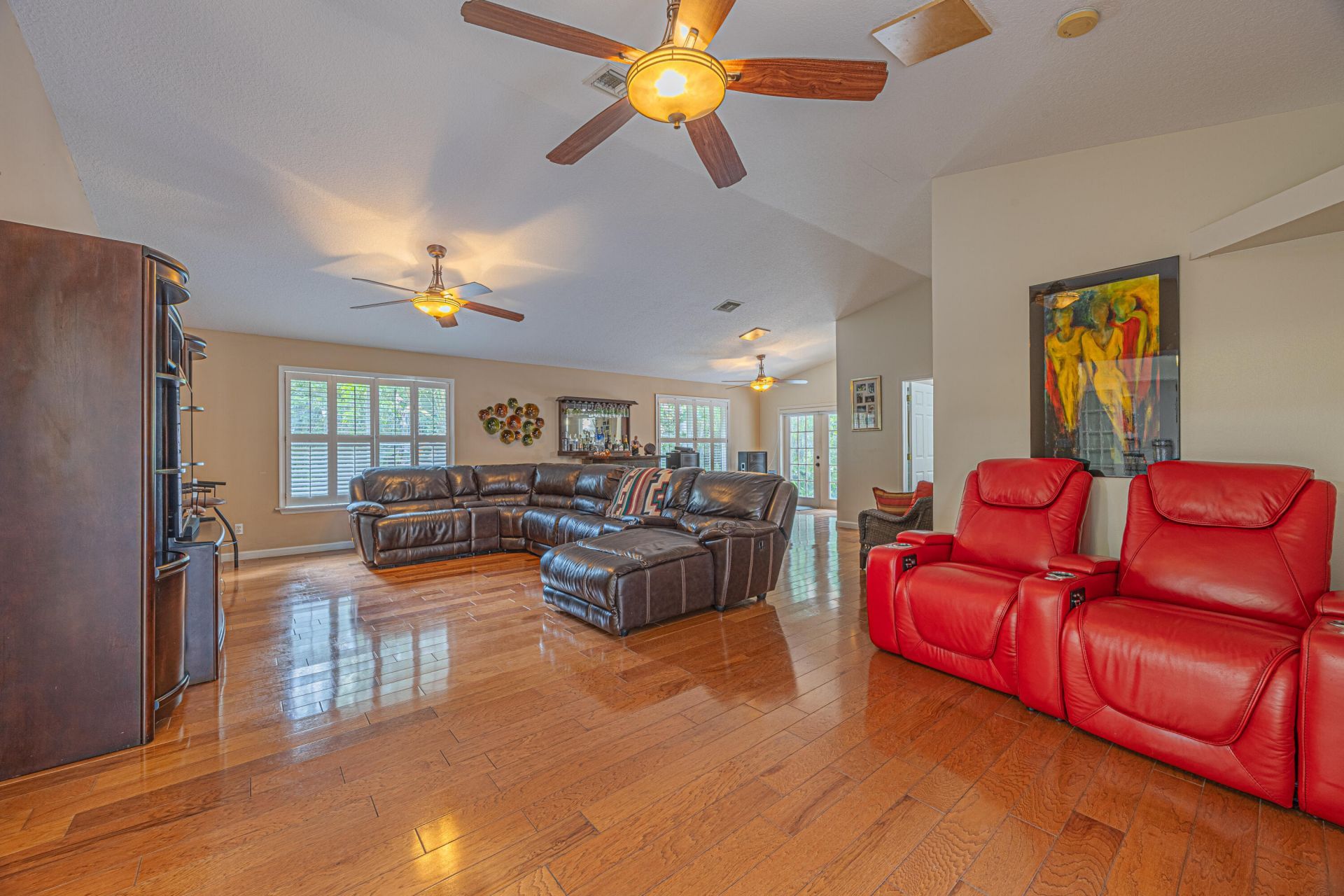 11351 Mellow Court, Royal Palm Beach, FL 33411 Photo