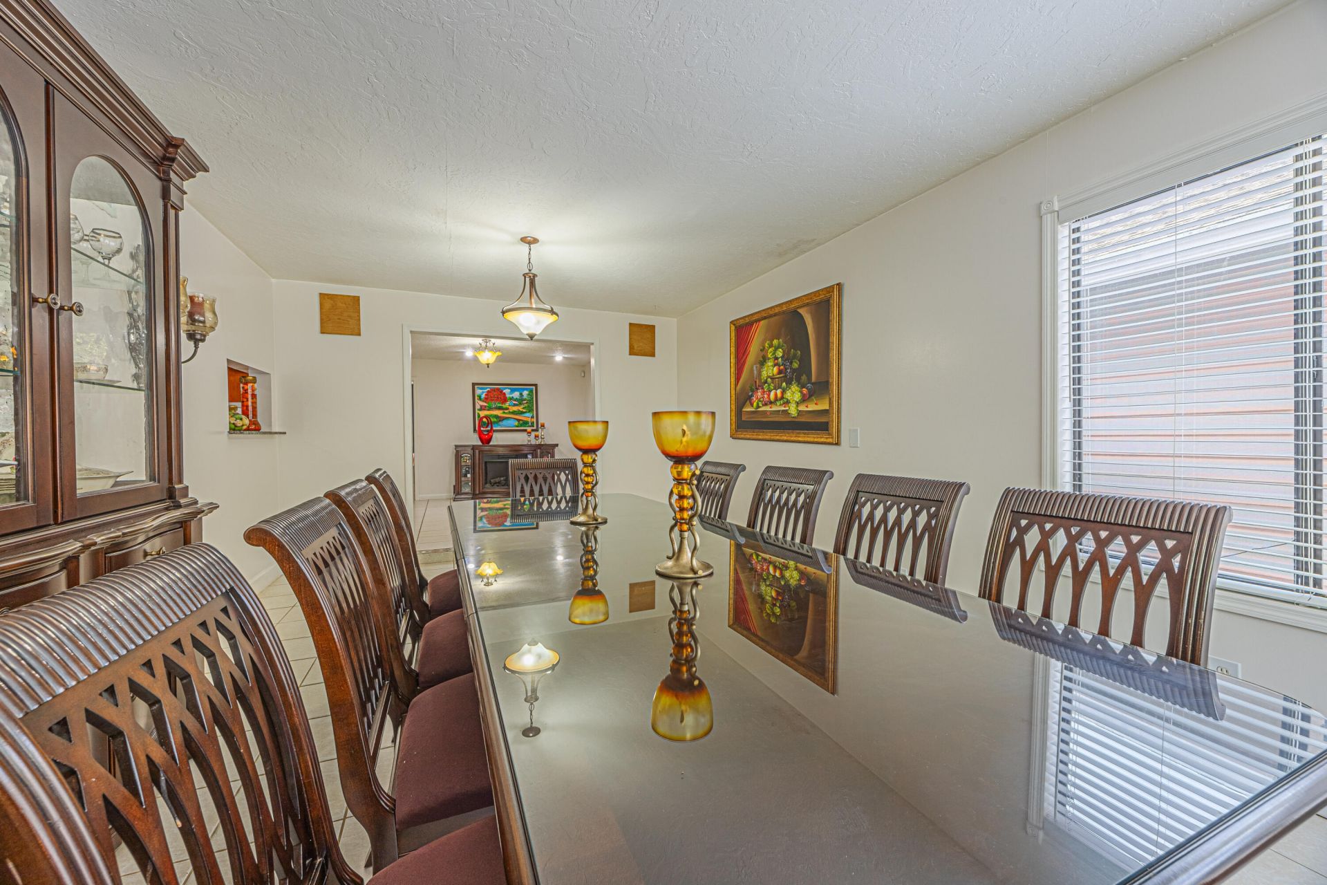 11351 Mellow Court, Royal Palm Beach, FL 33411 Photo