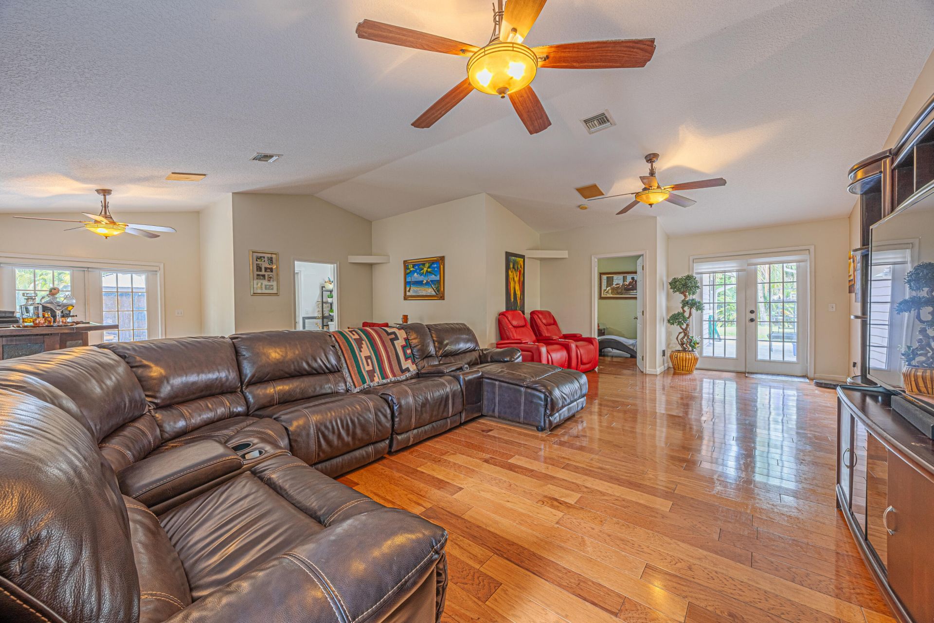 11351 Mellow Court, Royal Palm Beach, FL 33411 Photo