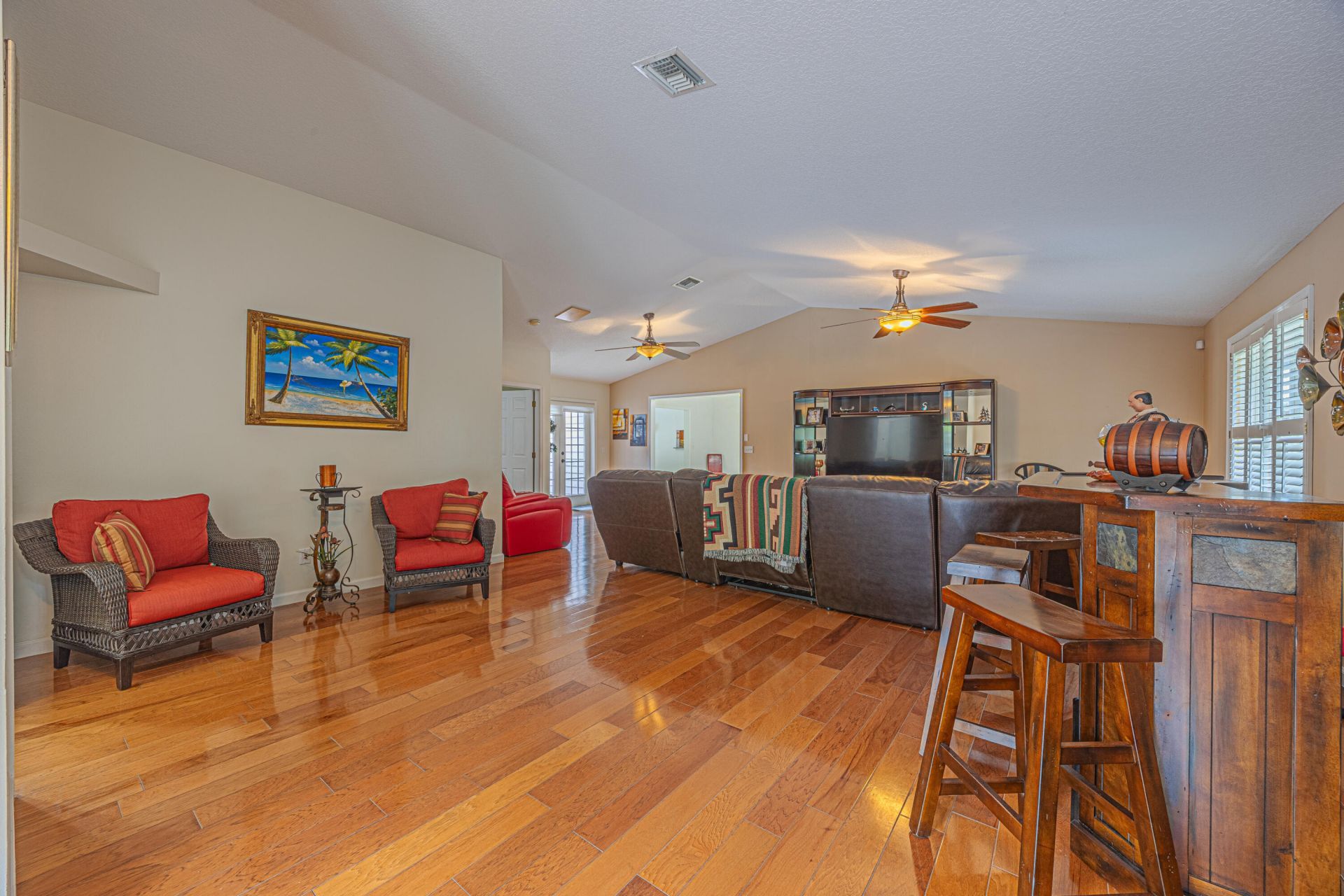 11351 Mellow Court, Royal Palm Beach, FL 33411 Photo