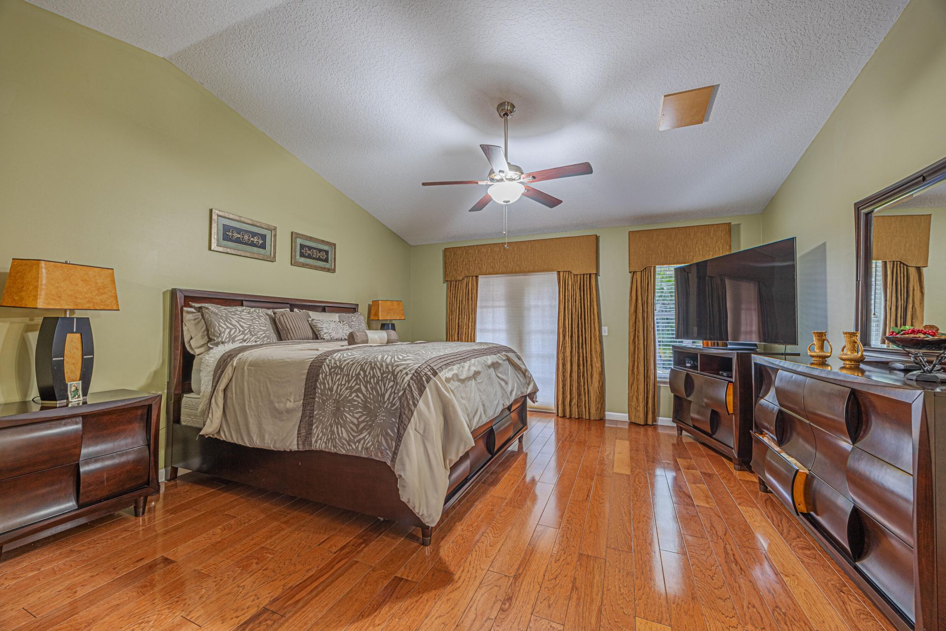 11351 Mellow Court, Royal Palm Beach, FL 33411 Photo