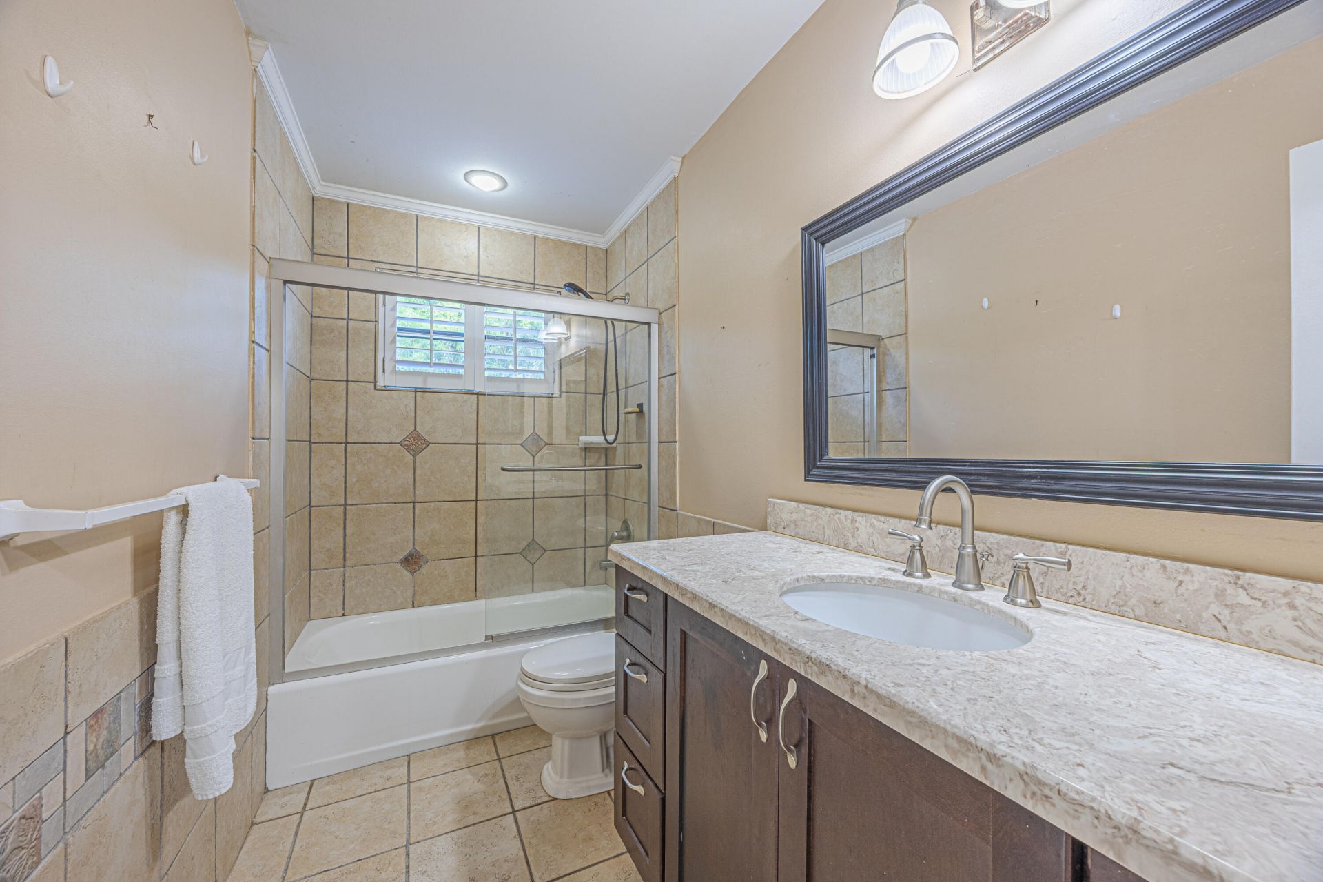 11351 Mellow Court, Royal Palm Beach, FL 33411 Photo
