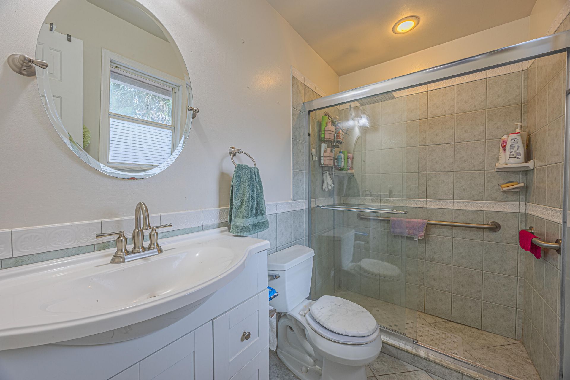 11351 Mellow Court, Royal Palm Beach, FL 33411 Photo