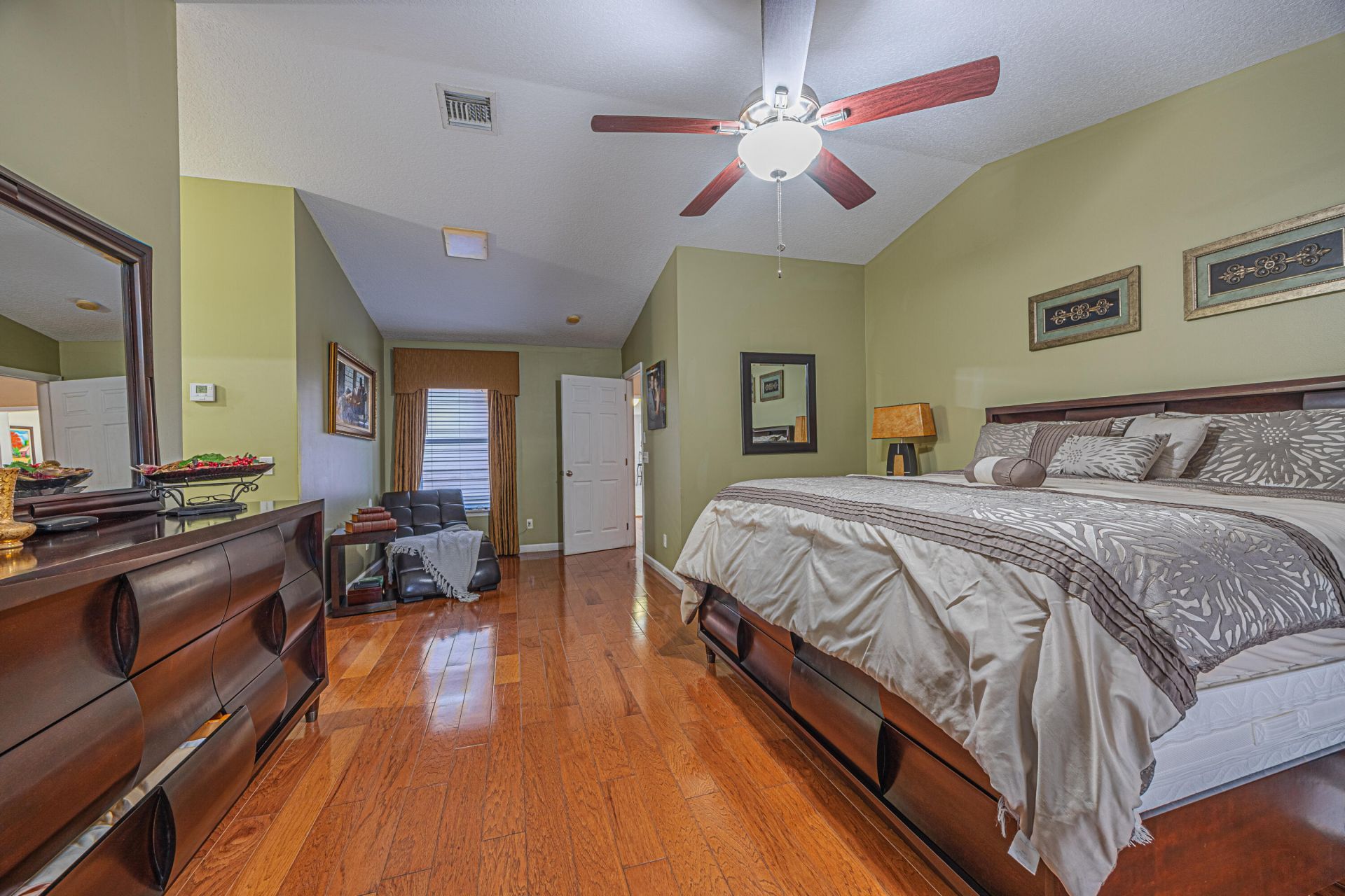 11351 Mellow Court, Royal Palm Beach, FL 33411 Photo