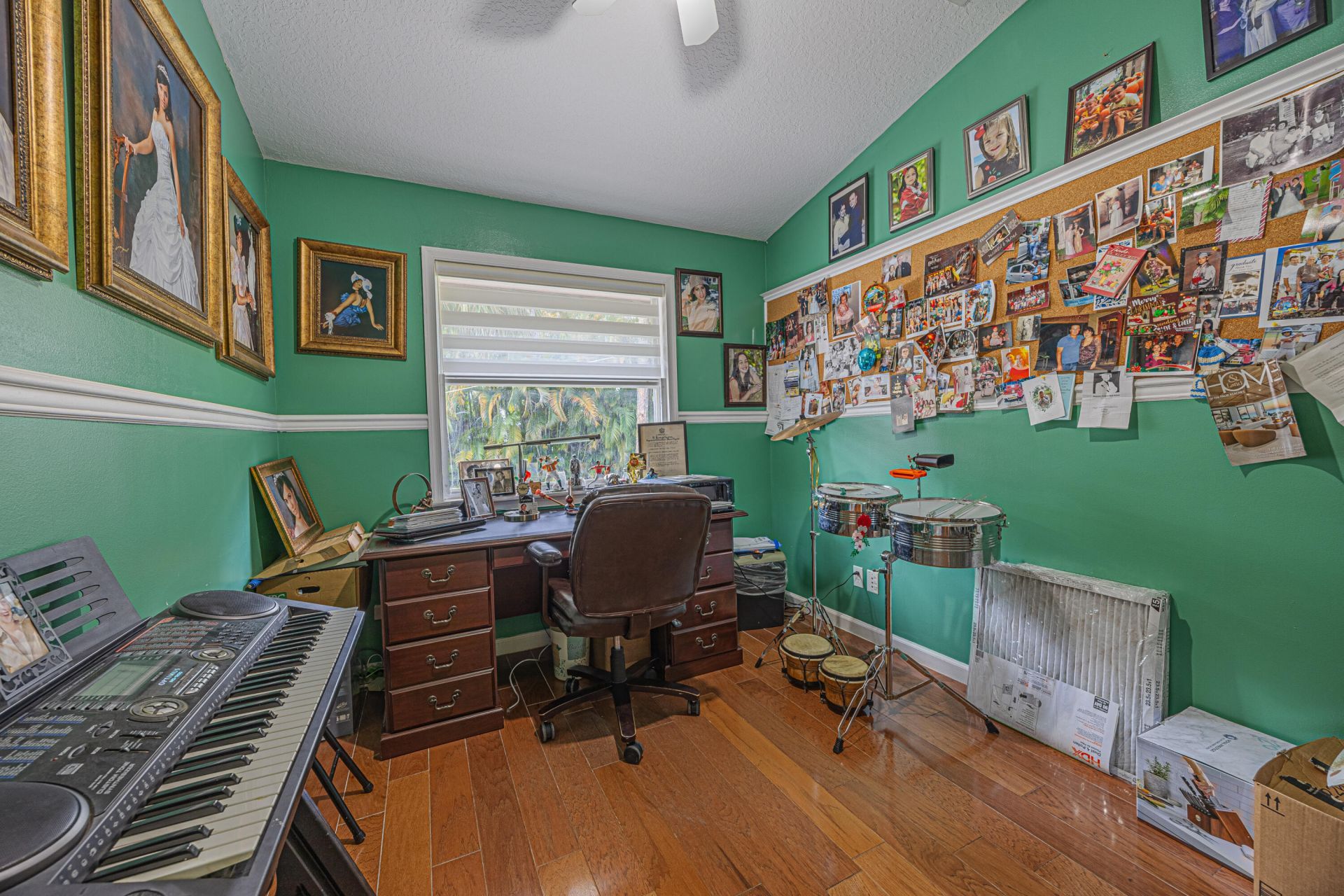 11351 Mellow Court, Royal Palm Beach, FL 33411 Photo