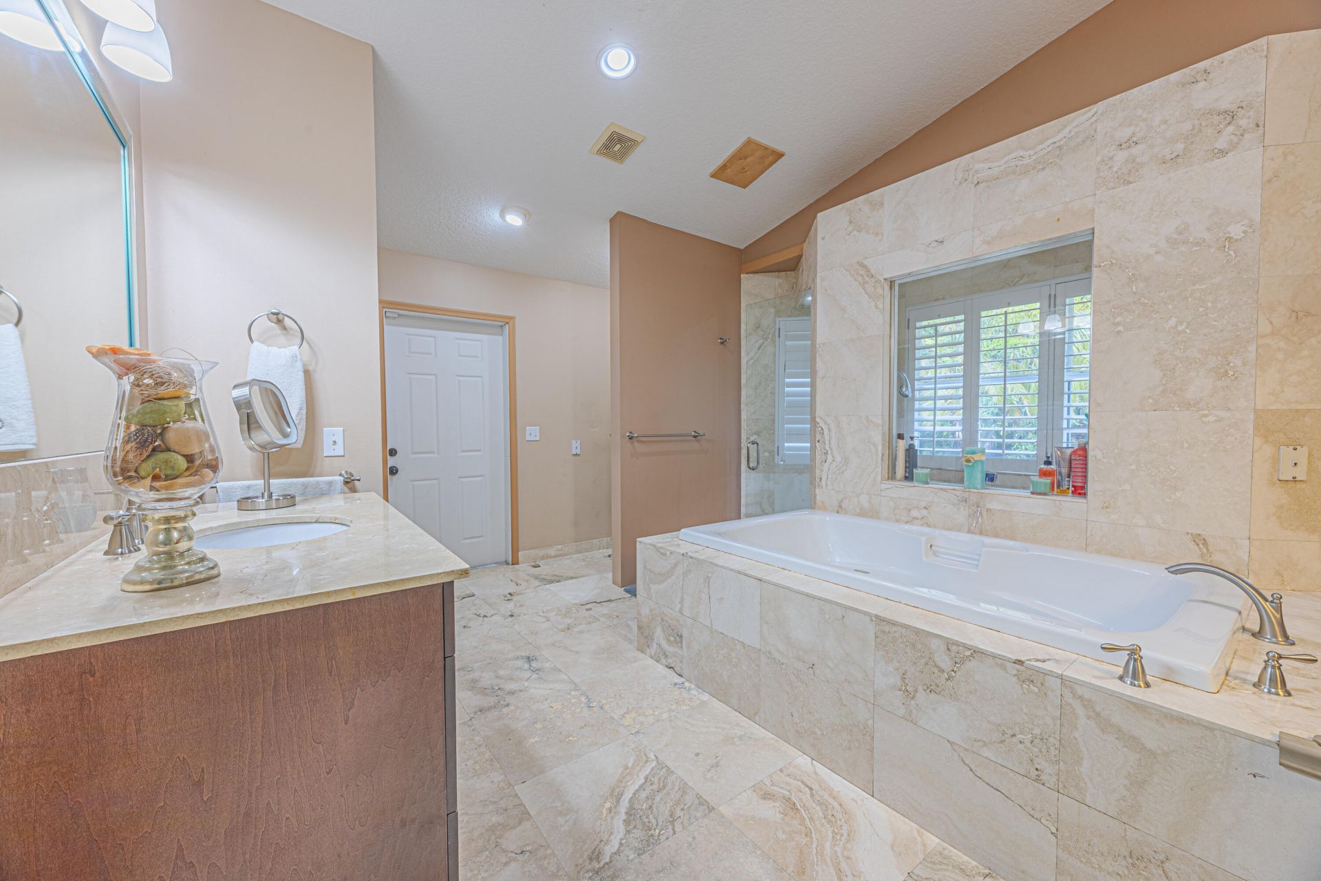 11351 Mellow Court, Royal Palm Beach, FL 33411 Photo