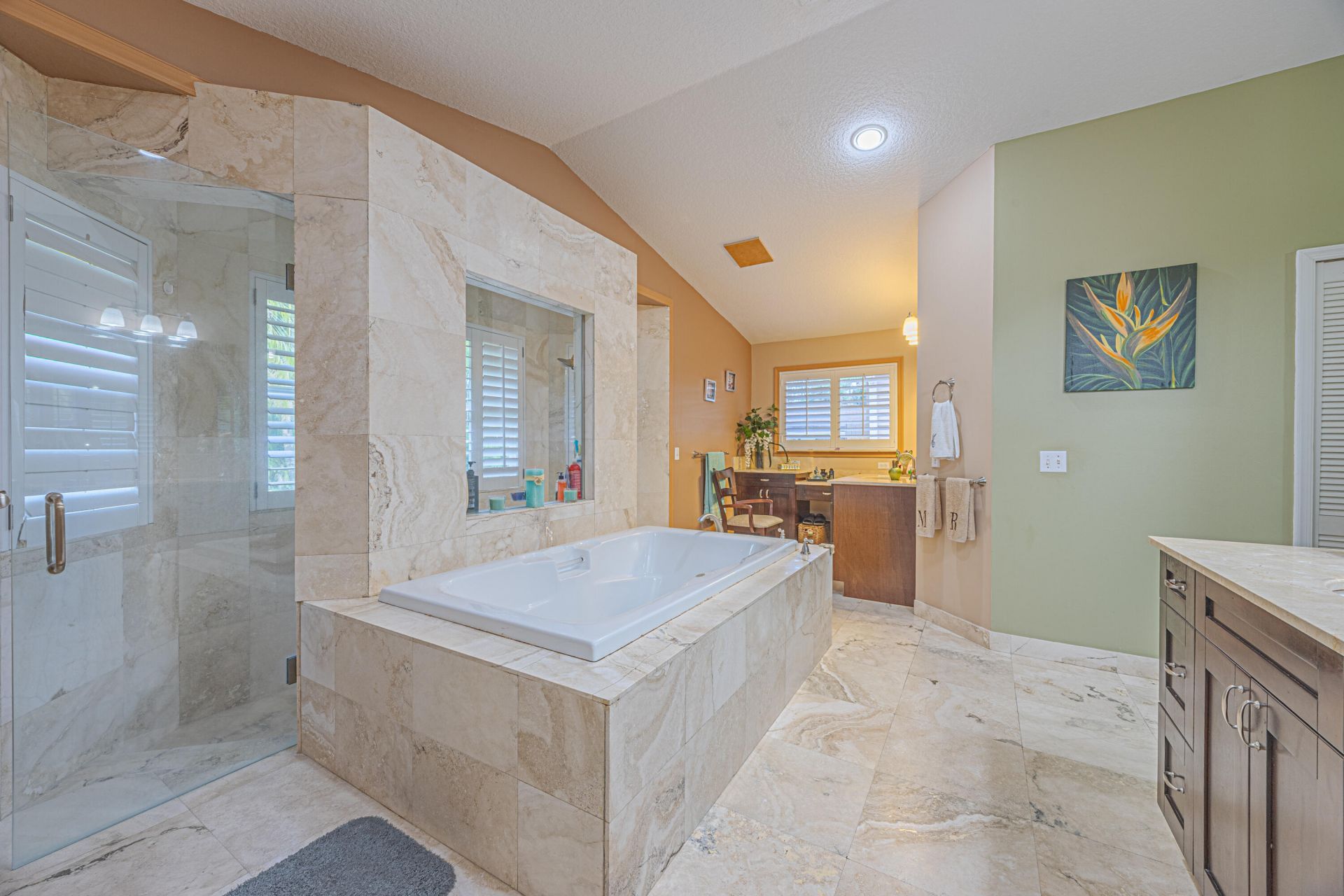 11351 Mellow Court, Royal Palm Beach, FL 33411 Photo
