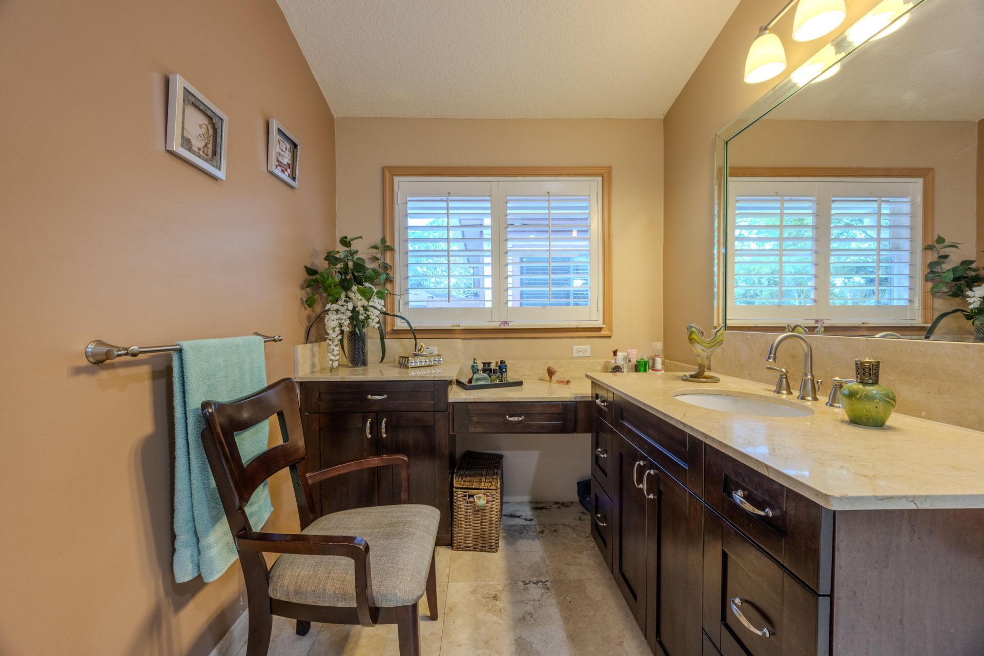 11351 Mellow Court, Royal Palm Beach, FL 33411 Photo