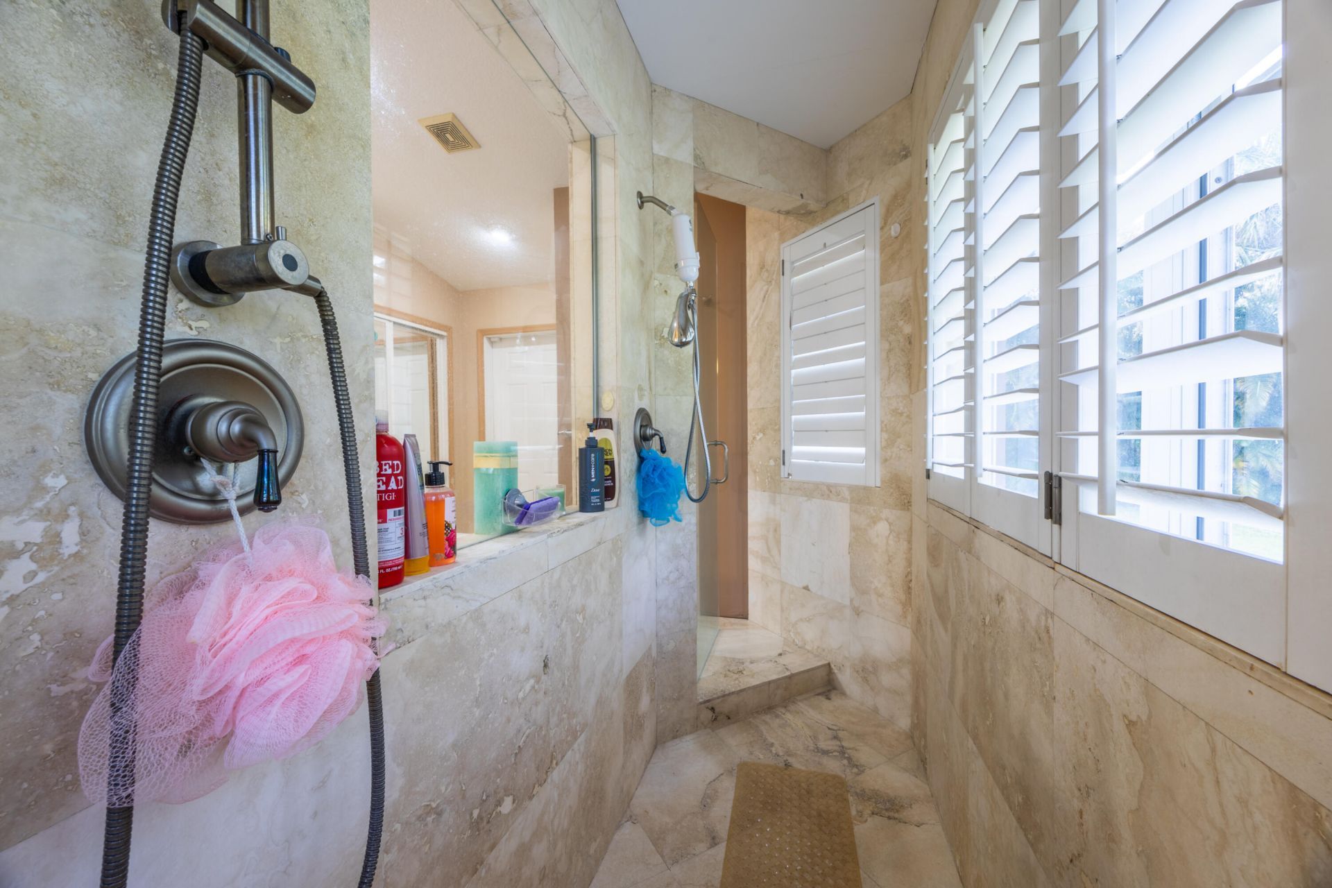 11351 Mellow Court, Royal Palm Beach, FL 33411 Photo