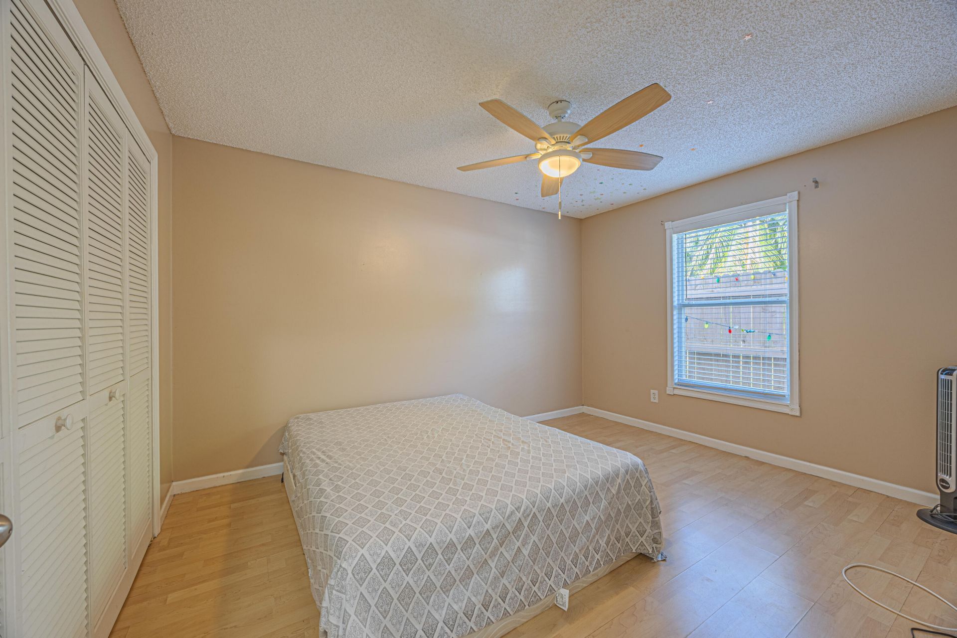 11351 Mellow Court, Royal Palm Beach, FL 33411 Photo