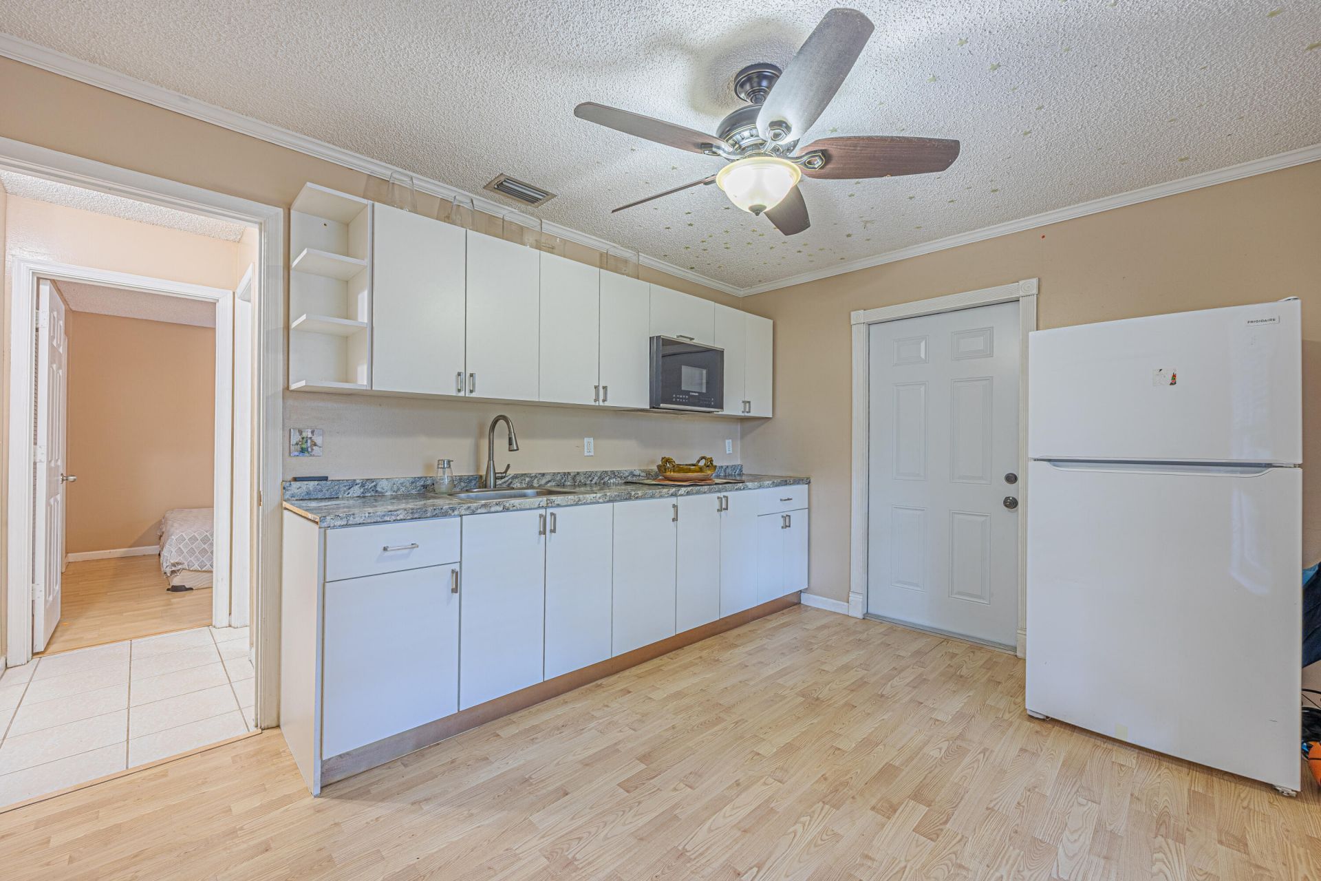 11351 Mellow Court, Royal Palm Beach, FL 33411 Photo