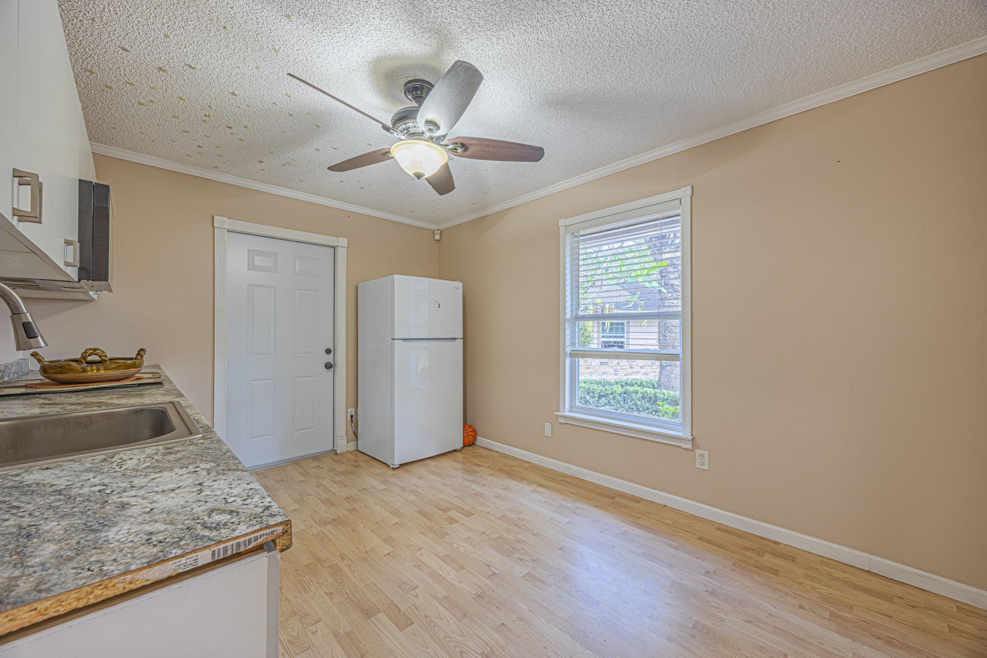 11351 Mellow Court, Royal Palm Beach, FL 33411 Photo