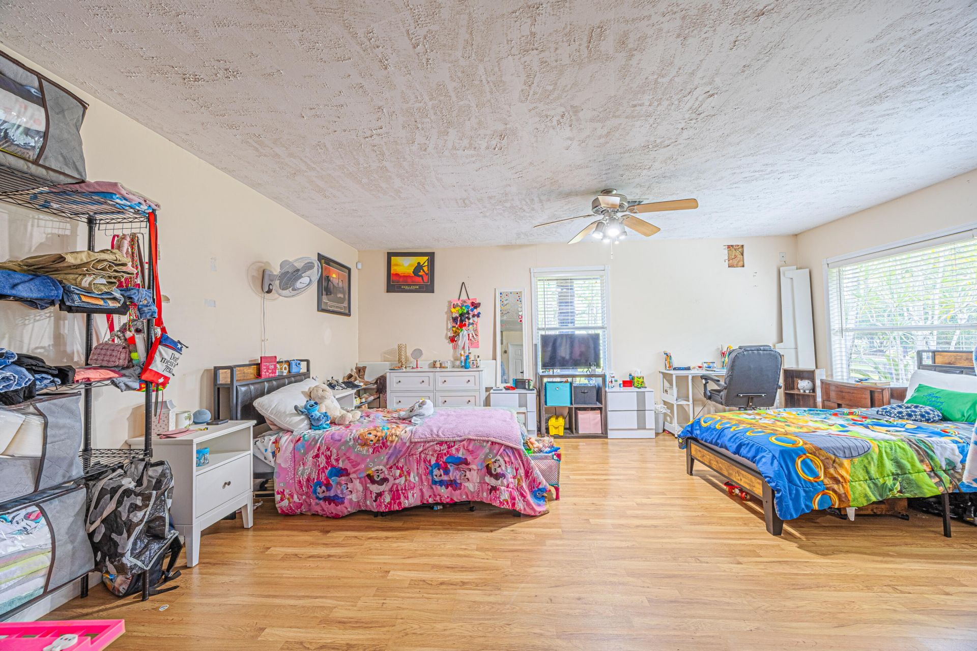 11351 Mellow Court, Royal Palm Beach, FL 33411 Photo