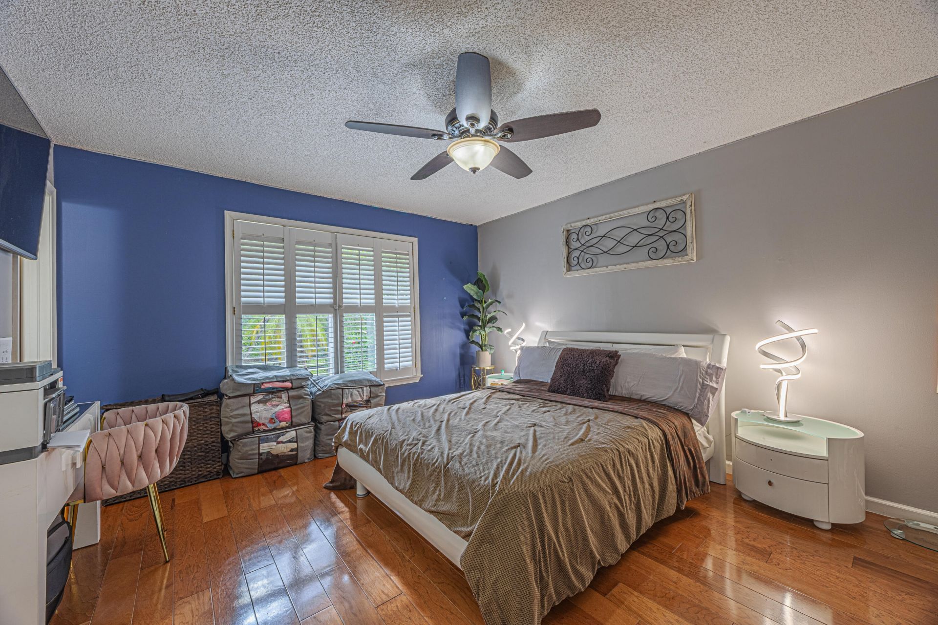 11351 Mellow Court, Royal Palm Beach, FL 33411 Photo