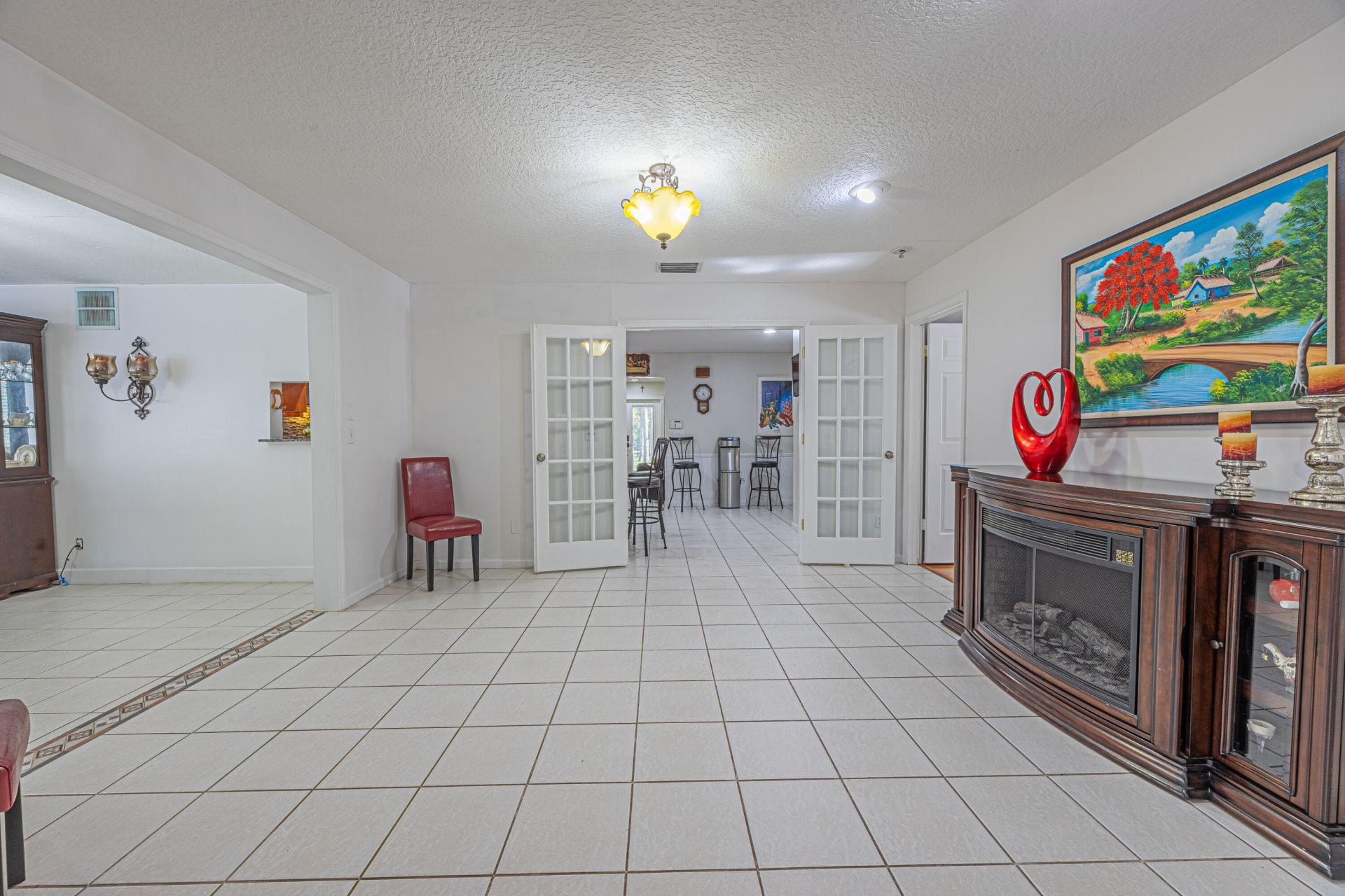 11351 Mellow Court, Royal Palm Beach, FL 33411 Photo