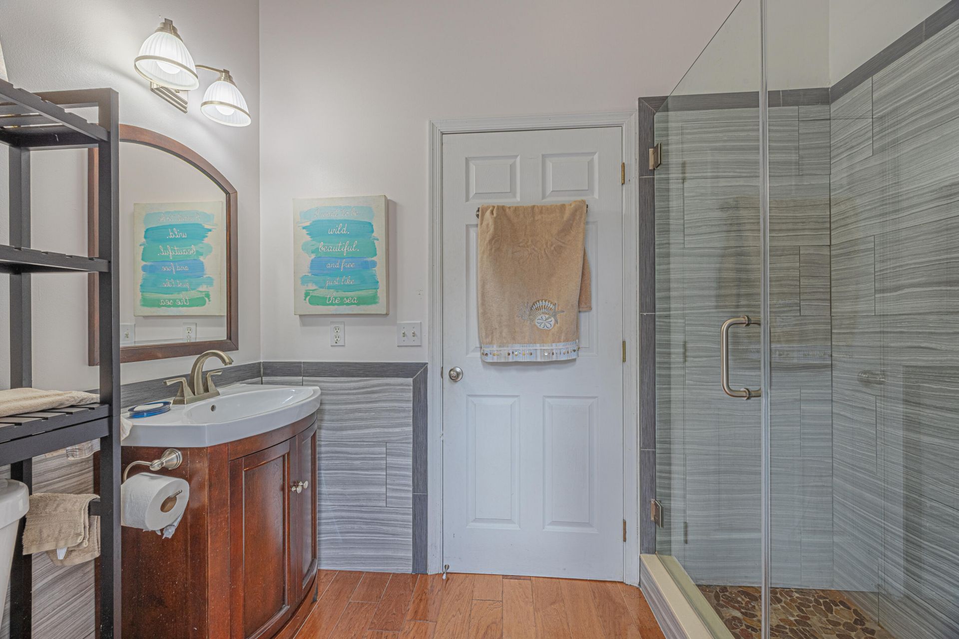 11351 Mellow Court, Royal Palm Beach, FL 33411 Photo