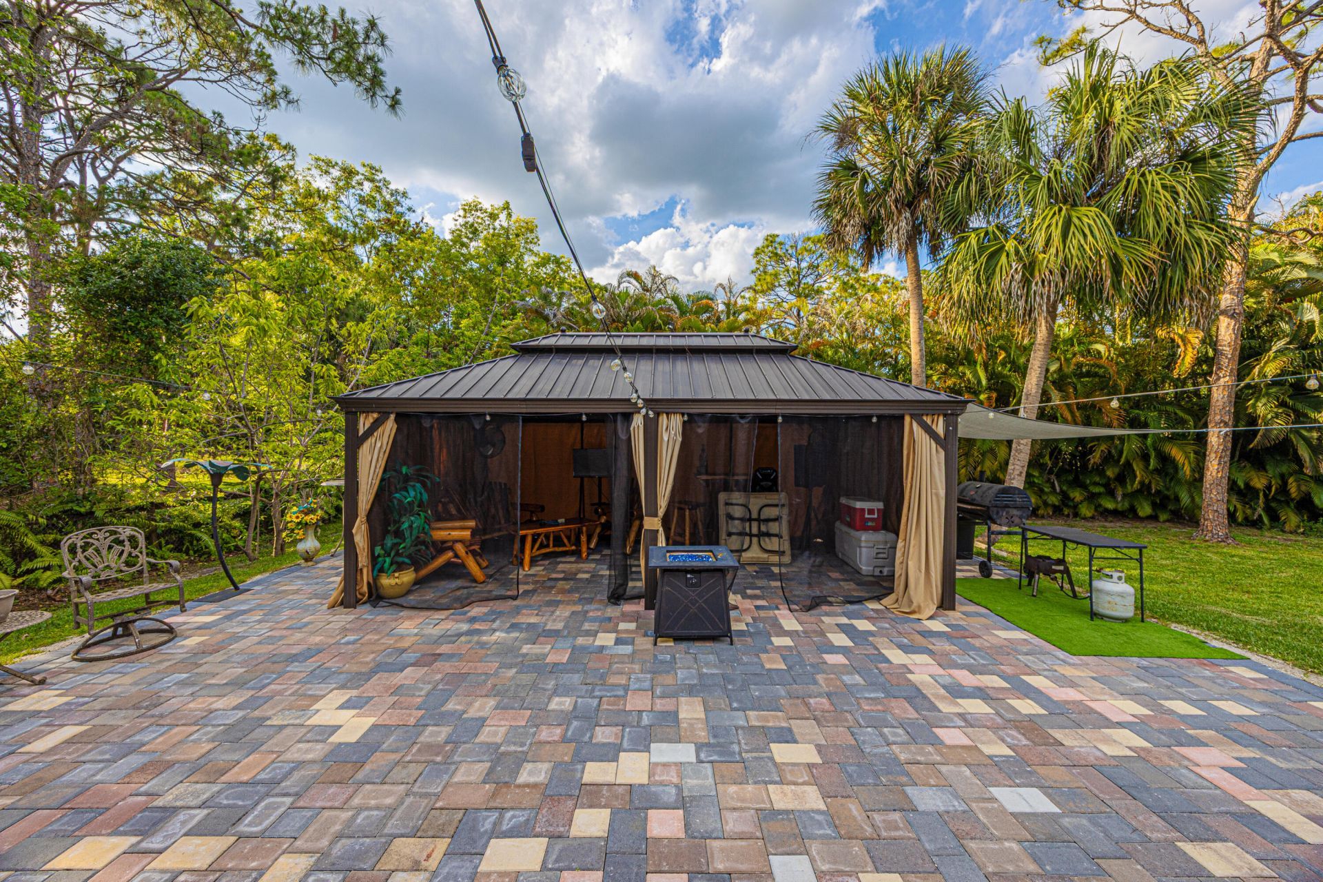 11351 Mellow Court, Royal Palm Beach, FL 33411 Photo