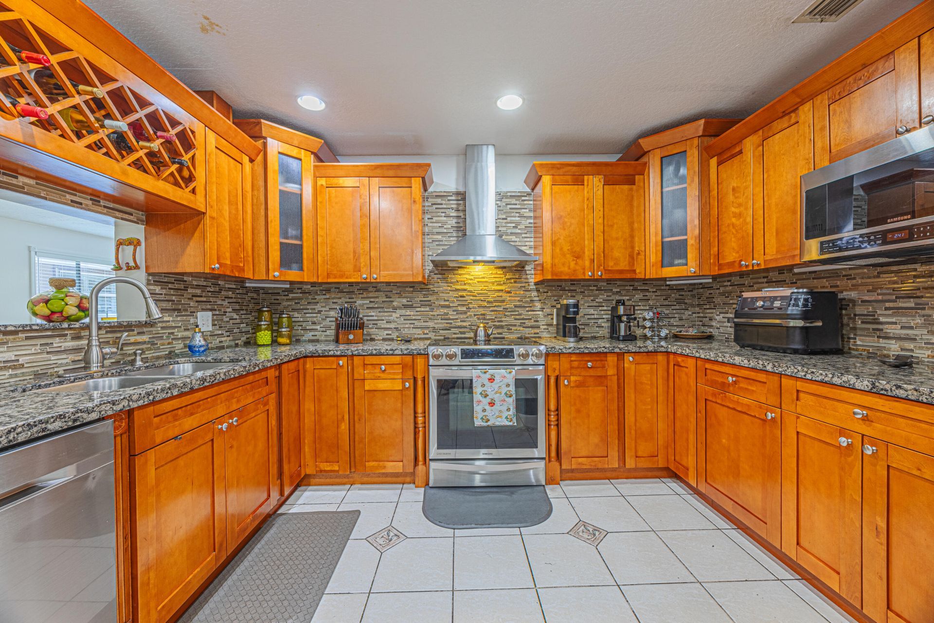 11351 Mellow Court, Royal Palm Beach, FL 33411 Photo