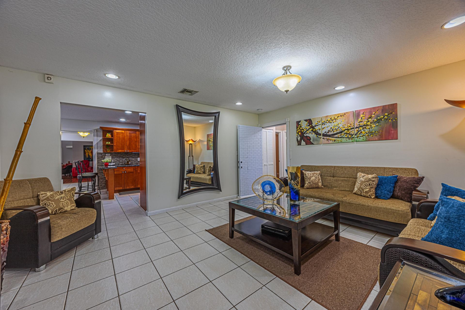 11351 Mellow Court, Royal Palm Beach, FL 33411 Photo