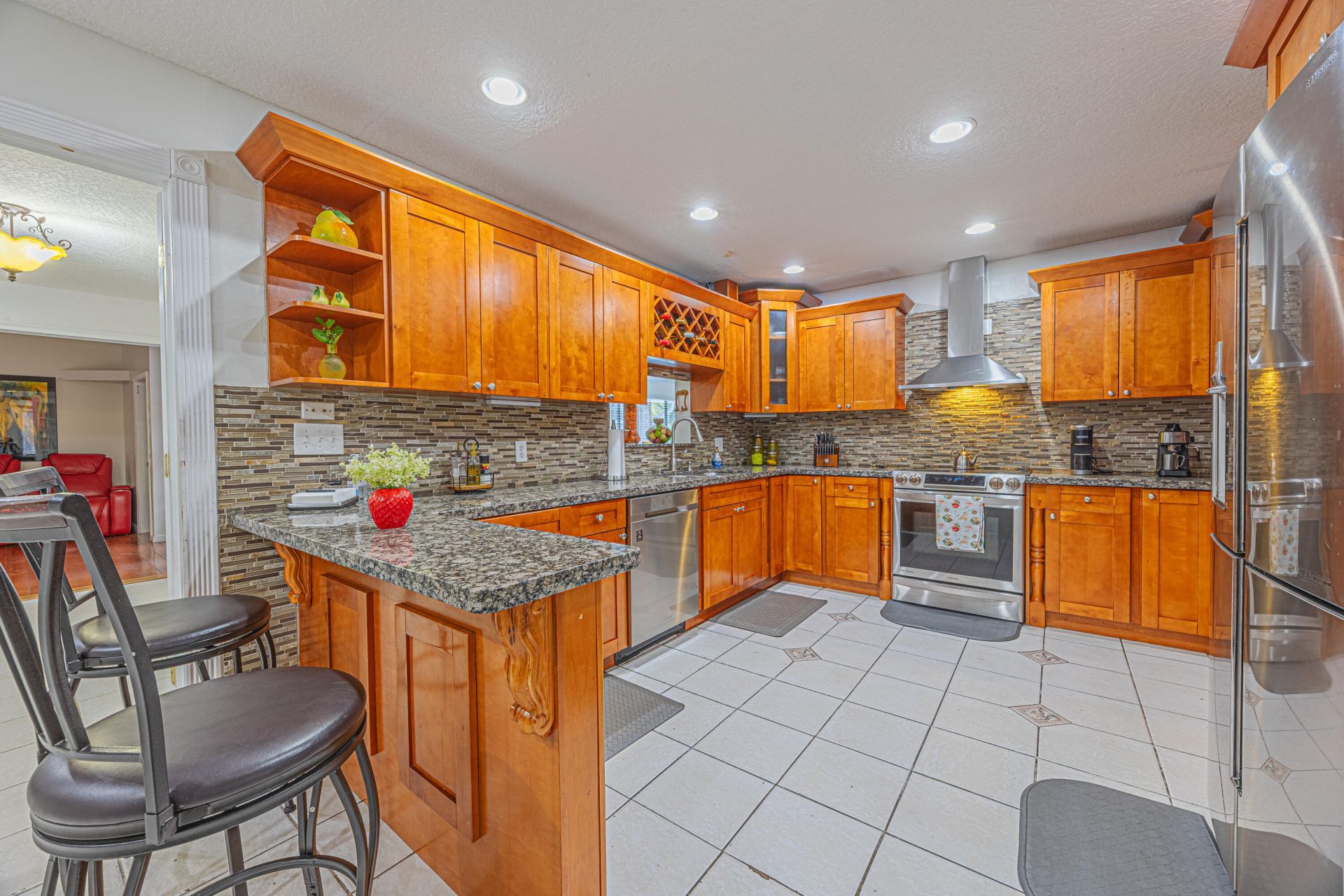 11351 Mellow Court, Royal Palm Beach, FL 33411 Photo