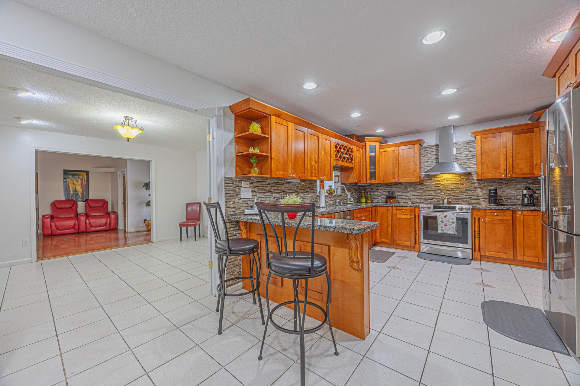 11351 Mellow Court, Royal Palm Beach, FL 33411 Photo