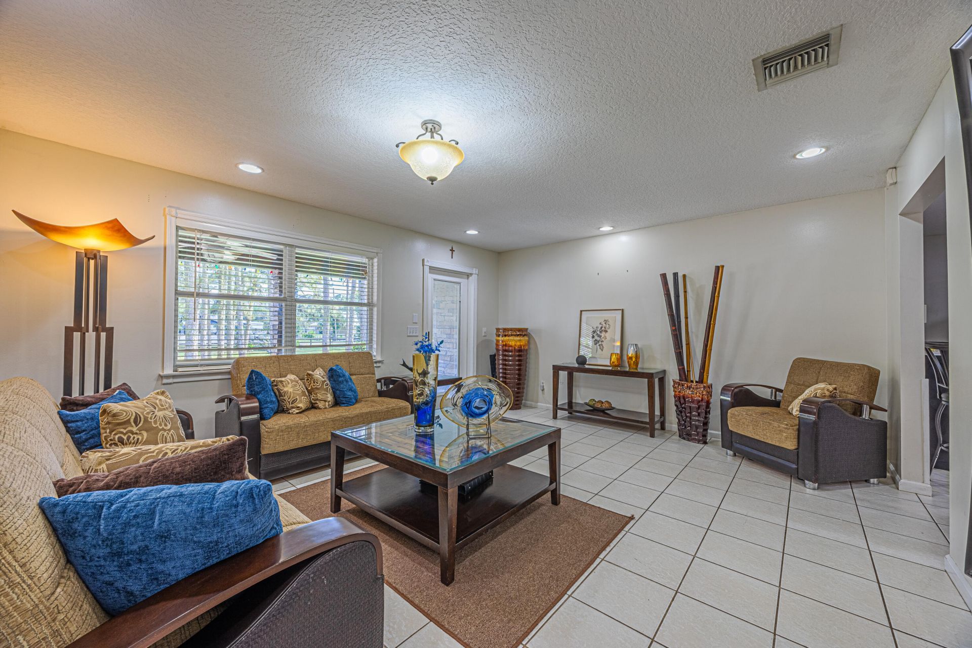 11351 Mellow Court, Royal Palm Beach, FL 33411 Photo
