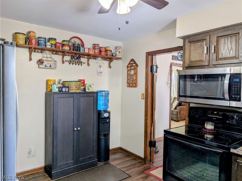 3003 Queensway Street, East Liverpool, OH 43920 Photo 10