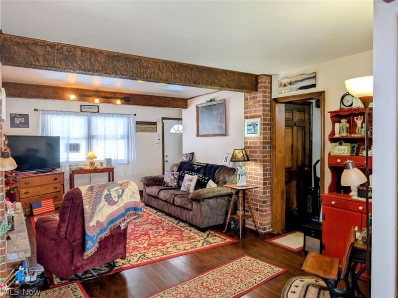 3003 Queensway Street, East Liverpool, OH 43920 Photo 11