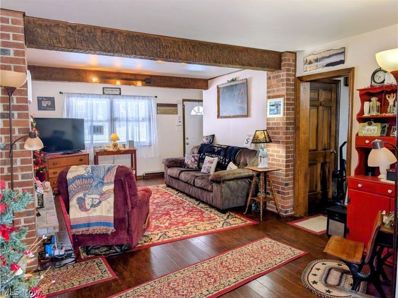 3003 Queensway Street, East Liverpool, OH 43920 Photo 12