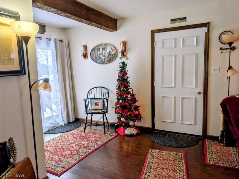 3003 Queensway Street, East Liverpool, OH 43920 Photo 13